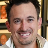 Dr. Brandon Turley